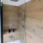 Sauna Adelina