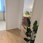 Апартаменти Sauna Adelina