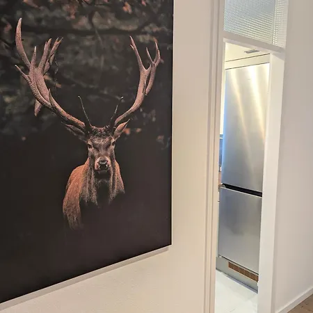 Sauna Adelina Bad Worishofen