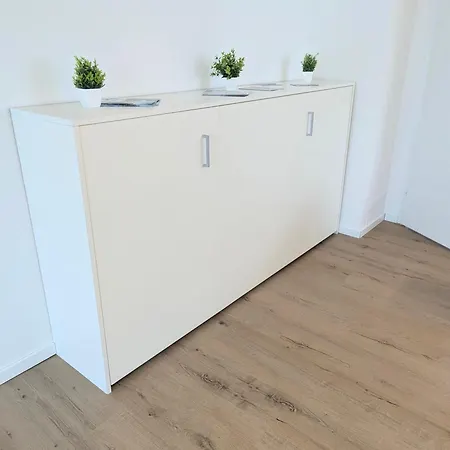 Apartman Sauna Adelina Bad Wörishofen