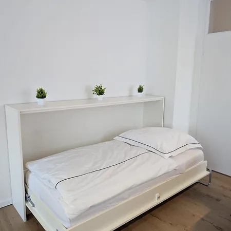 Sauna Adelina Apartman Bad Wörishofen
