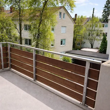 Apartment Sauna Adelina