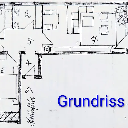 Apartment Sauna Adelina *