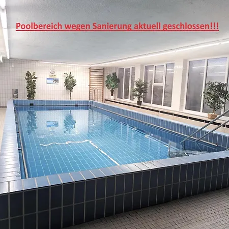 Sauna Adelina Apartman *