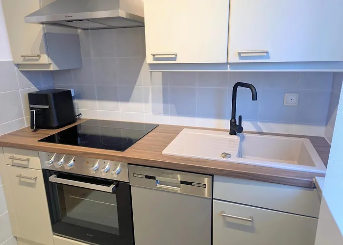 Sauna Adelina Apartment