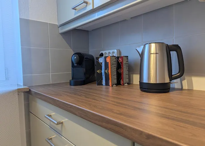 Sauna Adelina Bad Worishofen