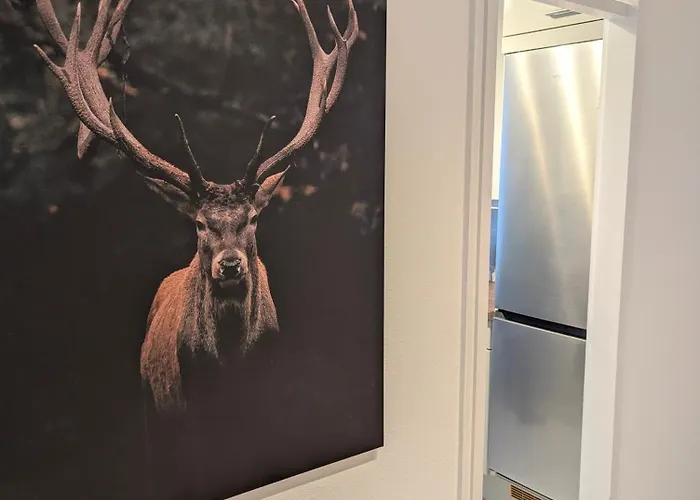 Sauna Adelina Bad Worishofen