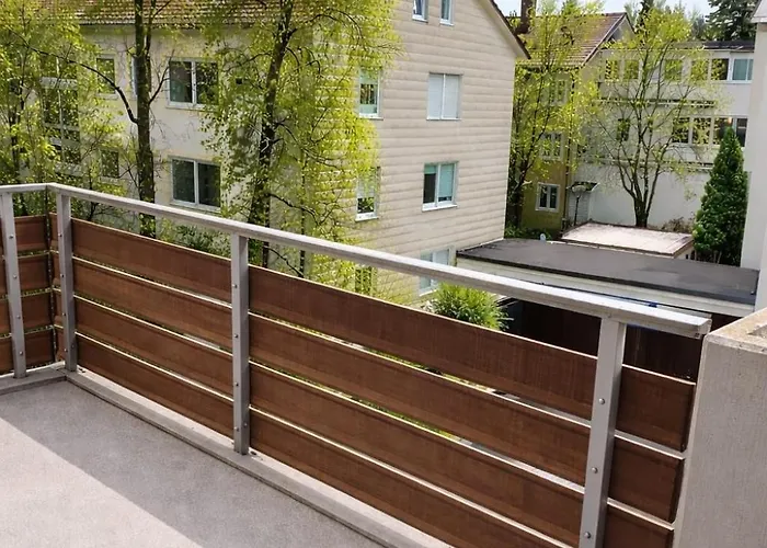 Apartment Sauna Adelina