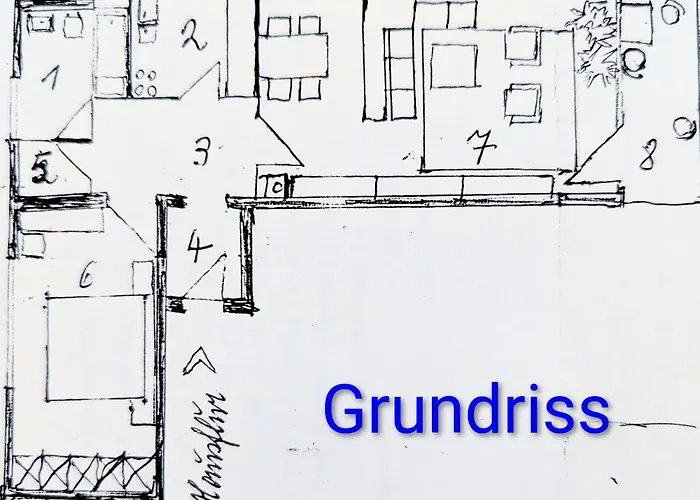 Apartment Sauna Adelina *